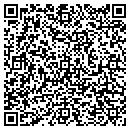 QR code with Yellow Allied Cab Co contacts