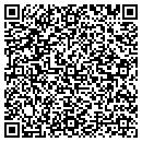 QR code with Bridge Electric Inc contacts