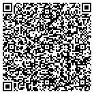 QR code with Monte Levin Assoc Inc contacts