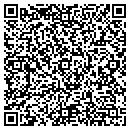 QR code with Britton Masonry contacts