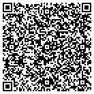 QR code with Pearlie H Elloie Headstart contacts