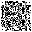 QR code with Oklahoma Safety & Security Source contacts