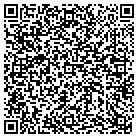 QR code with Brixon Mudd Masonry Inc contacts