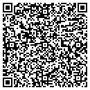 QR code with Thomas Lanham contacts