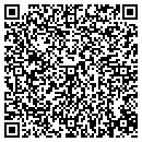 QR code with Teriyaki To Go contacts