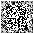 QR code with Peter Pan Snow White Head Strt contacts