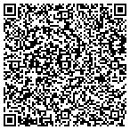 QR code with Orion Security Solutions, LLC contacts