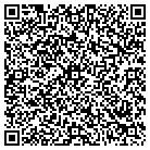 QR code with Ap Auto Service & Repair contacts