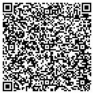 QR code with Brook's Custom Paver Tech Inc contacts