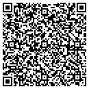QR code with Appli Tech Inc contacts