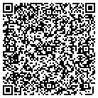 QR code with Pachar S Security System contacts