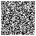 QR code with Brooks Masonry contacts