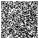 QR code with William Carlisle Rouse contacts