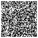 QR code with Approved Automotive Group contacts