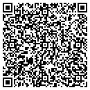 QR code with Pine Belt Head Start contacts