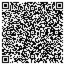 QR code with Nelson Design contacts