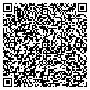 QR code with William F Mcdowell contacts