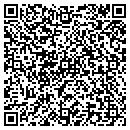 QR code with Pepe's Party Rental contacts