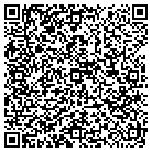 QR code with Perfect Party Rentals Plus contacts