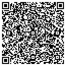 QR code with William J Mcmillan contacts