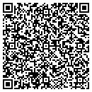 QR code with Newbridge Enterprises contacts