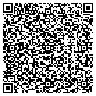 QR code with Professional Head Start Development contacts
