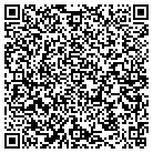 QR code with A & R Automotive Inc contacts