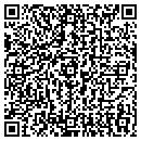 QR code with Progress Head Start contacts