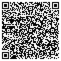 QR code with New Fonts contacts