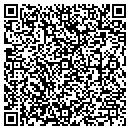 QR code with Pinatas & More contacts