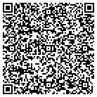 QR code with Regina Coeli Child Dev Center contacts