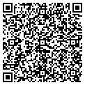 QR code with New Form Design 1 contacts