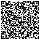 QR code with Bruce Barth Masonry contacts