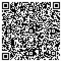 QR code with Portable John contacts
