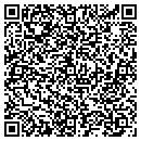 QR code with New Galaxy Designs contacts