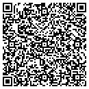 QR code with Safeco Systems Corp contacts