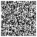 QR code with Bruce Barth Masonry contacts