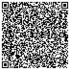 QR code with New York Department Of Transportation contacts