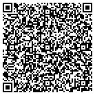 QR code with Regina Coeli Child Devmnt Center contacts