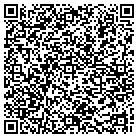 QR code with Dragonfly Electric contacts