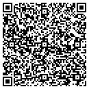 QR code with Dennis U Anderson contacts