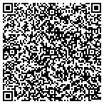 QR code with Bruce Michael Masonry Contracting contacts