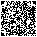 QR code with Niagara Pump contacts