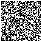 QR code with Securenet Alarm Systems Inc contacts