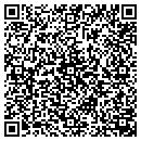 QR code with Ditch Weed L L C contacts