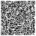 QR code with Brunswick Economic Devmnt Department contacts