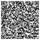 QR code with Stephen Stoner ASID contacts