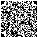 QR code with Niksson Inc contacts