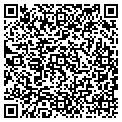 QR code with Red Rock Amusement contacts