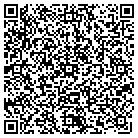 QR code with Secure Tech Of Oklahoma LLC contacts